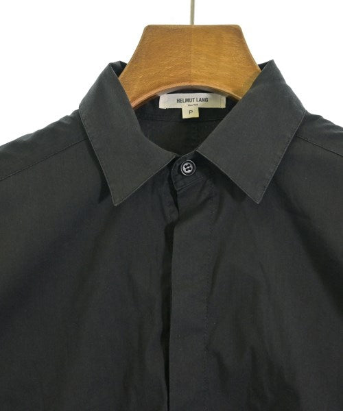 HELMUT LANG เสื้อลำลอง