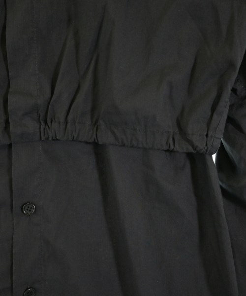 HELMUT LANG เสื้อลำลอง