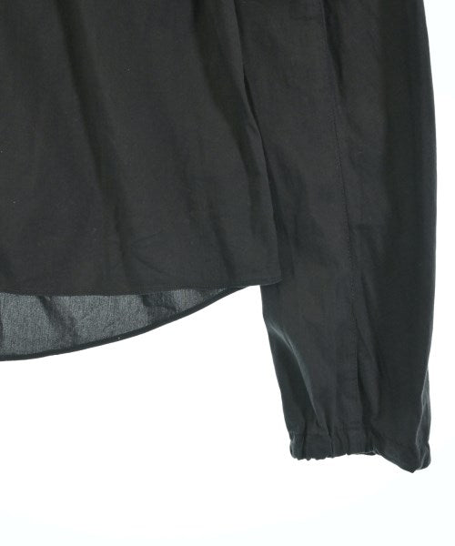 HELMUT LANG เสื้อลำลอง