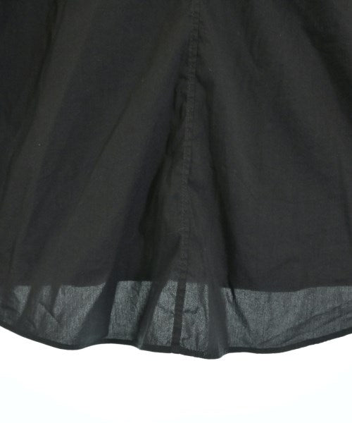 HELMUT LANG เสื้อลำลอง