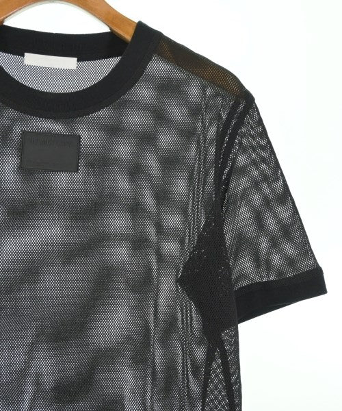 HELMUT LANG เสื้อยืด/เสื้อท็อปส์
