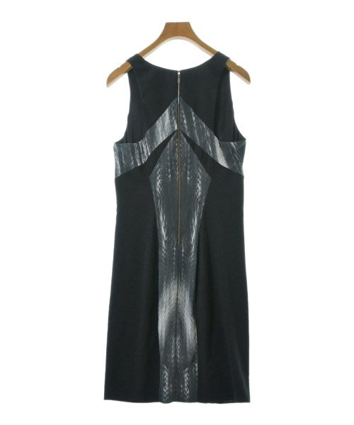 HELMUT LANG ชุดเดรส