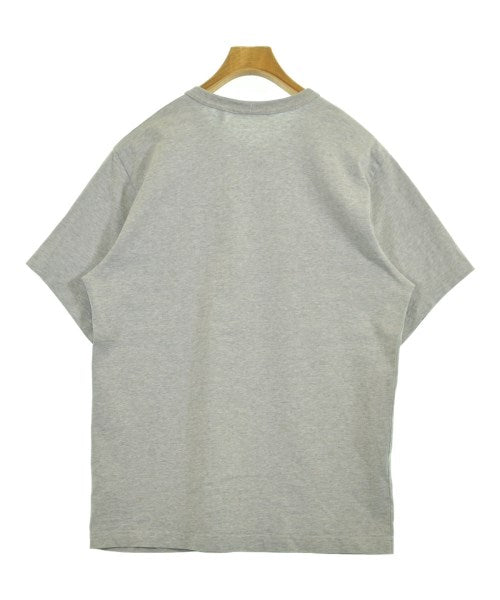 HELMUT LANG เสื้อยืด/เสื้อท็อปส์