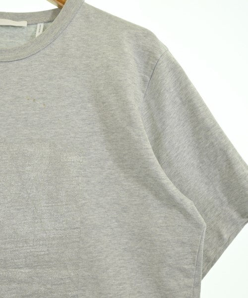 HELMUT LANG เสื้อยืด/เสื้อท็อปส์