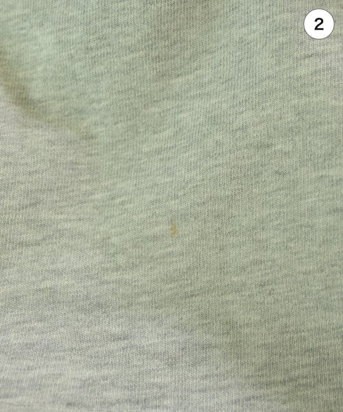 HELMUT LANG เสื้อยืด/เสื้อท็อปส์