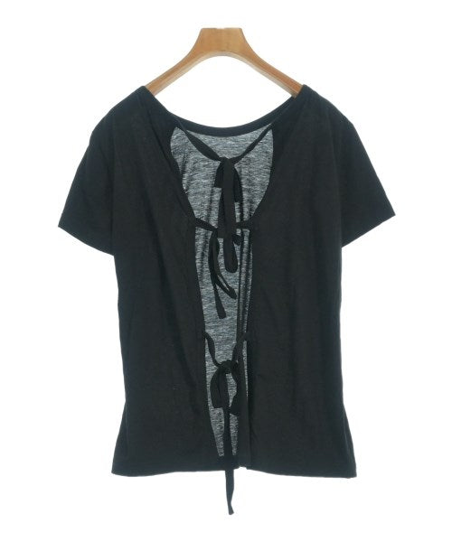 HELMUT LANG เสื้อยืด/เสื้อท็อปส์