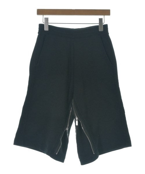 HELMUT LANG กางเกงขาสั้น