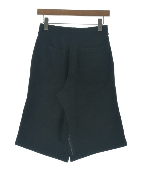 HELMUT LANG กางเกงขาสั้น