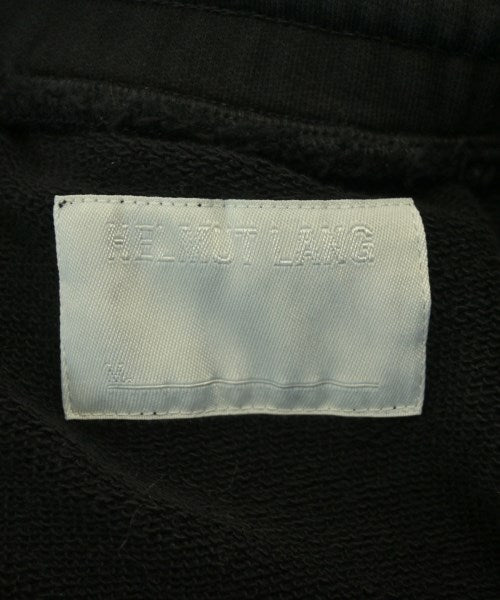 HELMUT LANG กางเกงขาสั้น