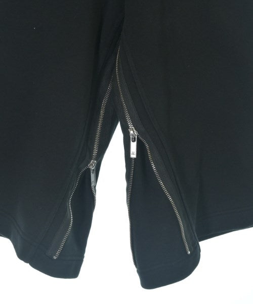 HELMUT LANG กางเกงขาสั้น