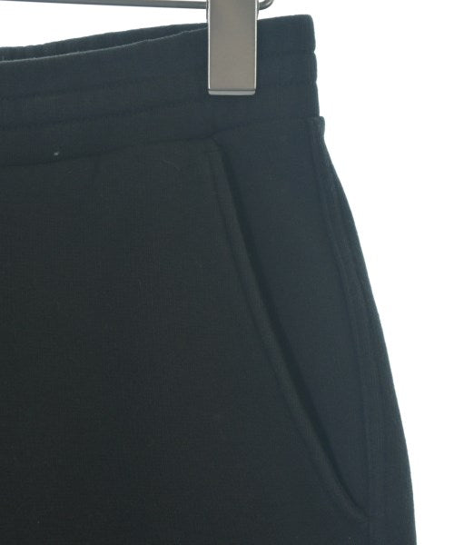 HELMUT LANG กางเกงขาสั้น