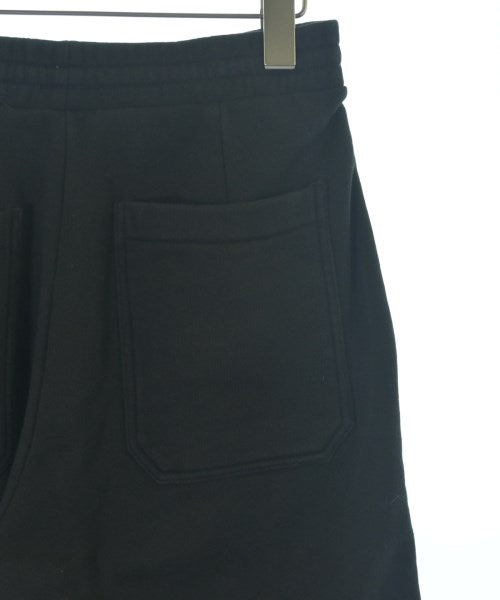 HELMUT LANG กางเกงขาสั้น