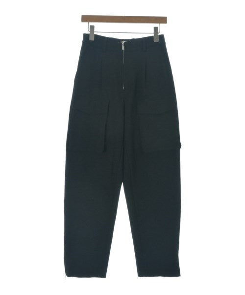 HELMUT LANG กางเกง อื่น