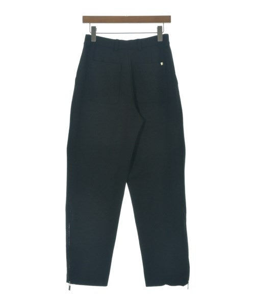 HELMUT LANG กางเกง อื่น