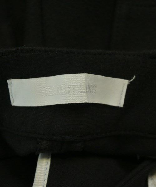 HELMUT LANG กางเกง อื่น