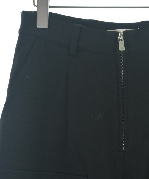 HELMUT LANG กางเกง อื่น