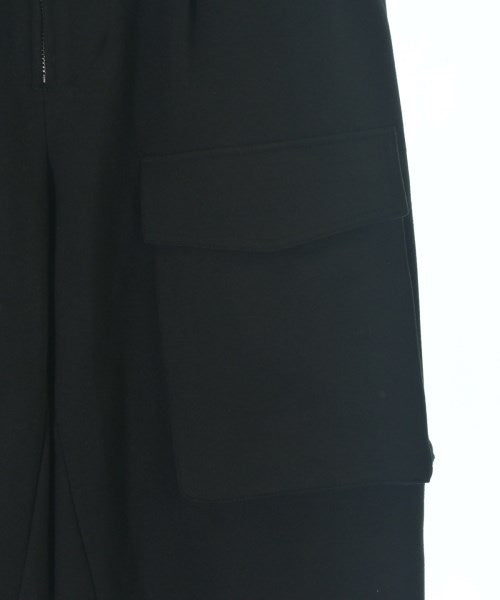 HELMUT LANG กางเกง อื่น
