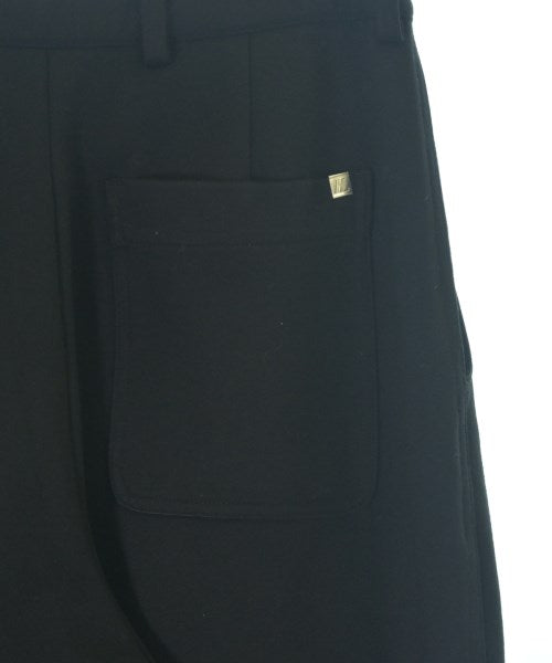 HELMUT LANG กางเกง อื่น