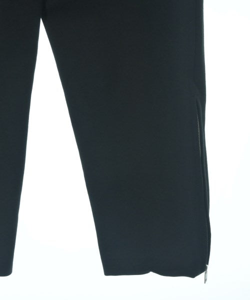 HELMUT LANG กางเกง อื่น