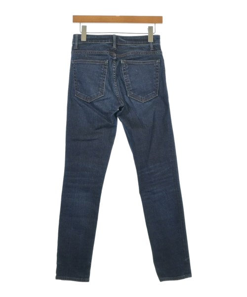 HELMUT LANG ยีนส์