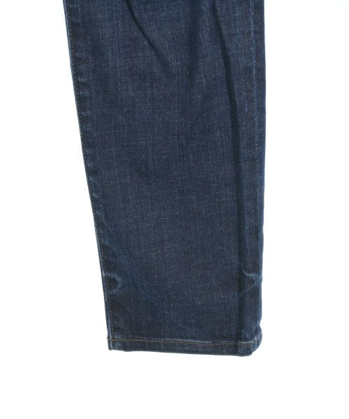 HELMUT LANG ยีนส์