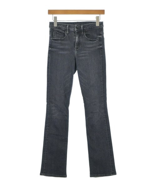 HELMUT LANG ยีนส์