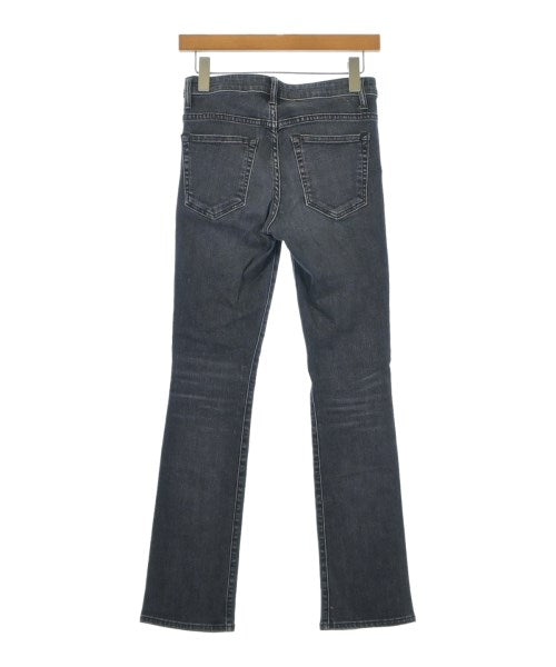 HELMUT LANG ยีนส์