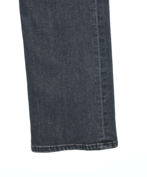 HELMUT LANG ยีนส์