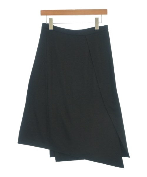 HELMUT LANG กระโปรงยาว/แม็กซี่ยาว
