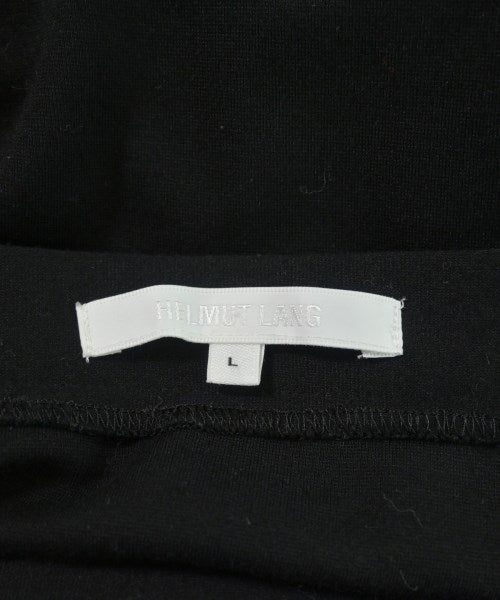 HELMUT LANG กระโปรงยาว/แม็กซี่ยาว