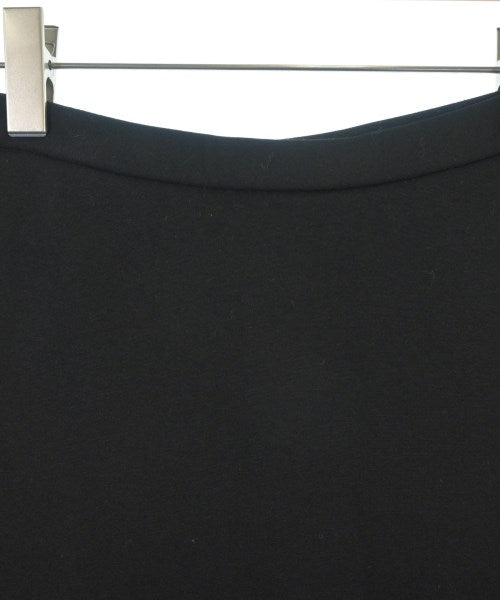 HELMUT LANG กระโปรงยาว/แม็กซี่ยาว