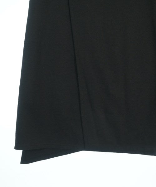 HELMUT LANG กระโปรงยาว/แม็กซี่ยาว