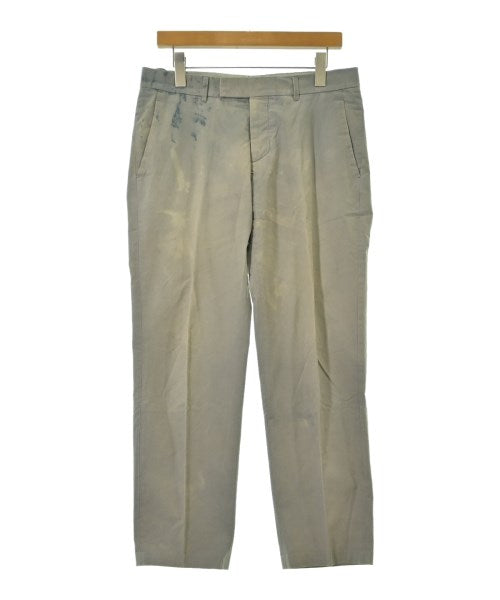 HELMUT LANG กางเกง อื่น