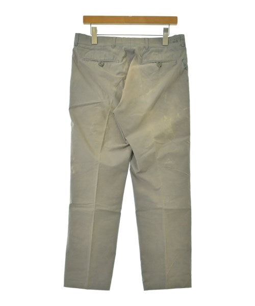 HELMUT LANG กางเกง อื่น