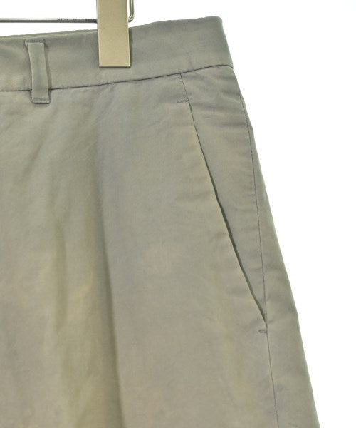 HELMUT LANG กางเกง อื่น