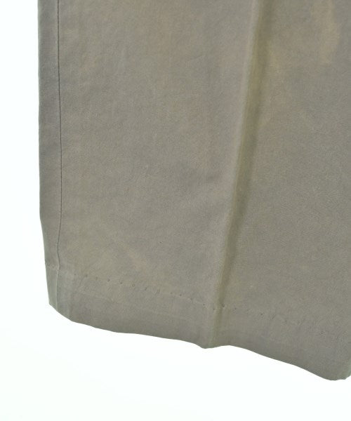 HELMUT LANG กางเกง อื่น
