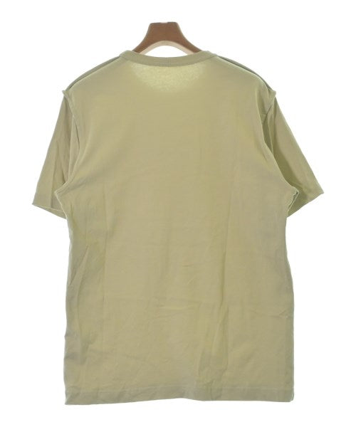 HELMUT LANG เสื้อยืด/เสื้อท็อปส์