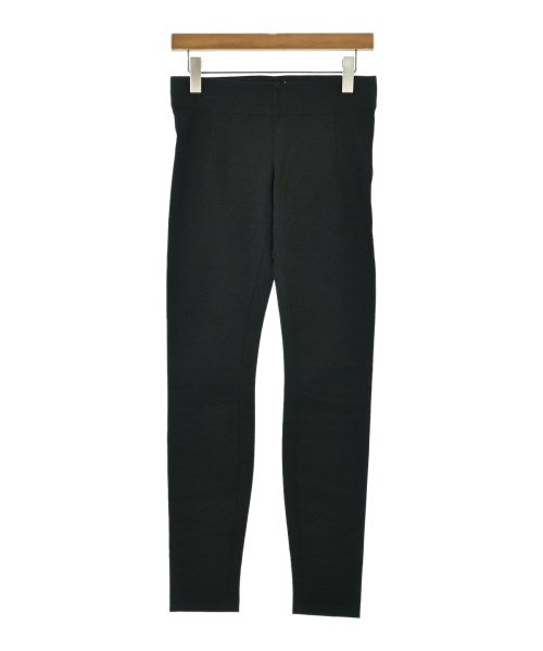 HELMUT LANG กางเกง อื่น