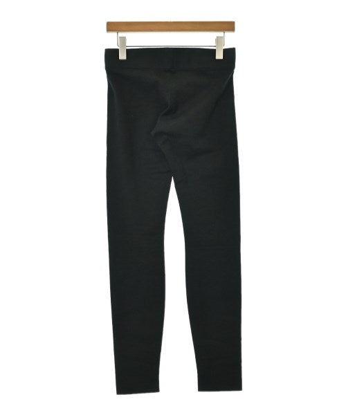 HELMUT LANG กางเกง อื่น