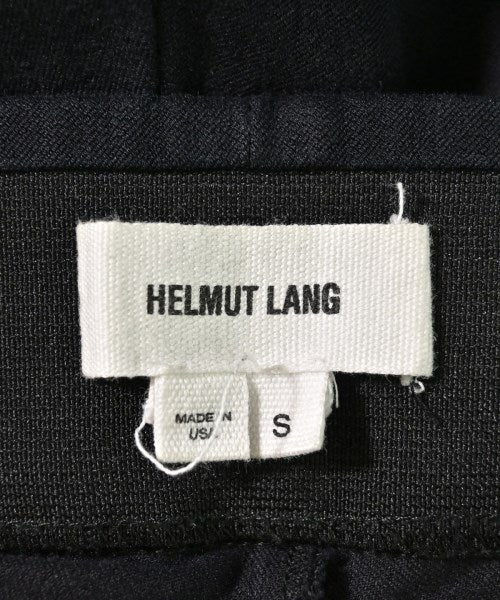 HELMUT LANG กางเกง อื่น