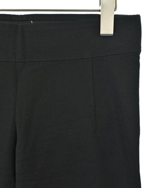HELMUT LANG กางเกง อื่น