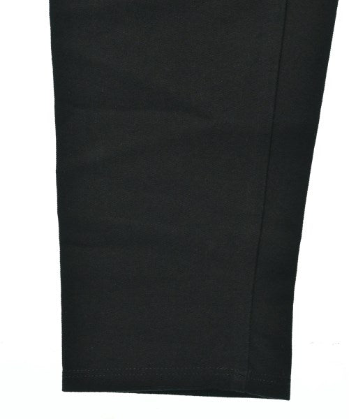 HELMUT LANG กางเกง อื่น