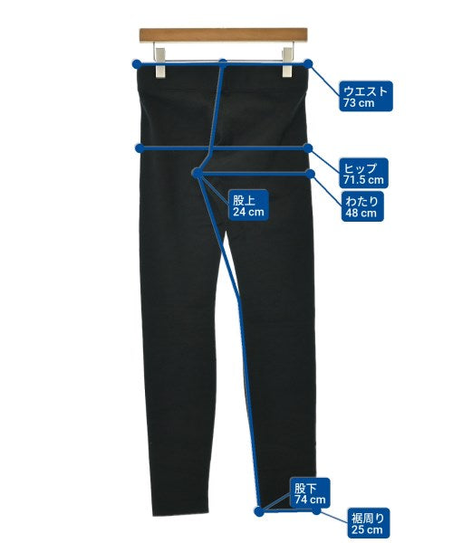 HELMUT LANG กางเกง อื่น