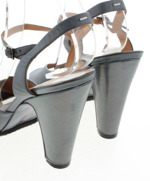 Maison Margiela รองเท้าแตะ