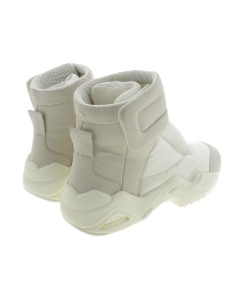 Maison Margiela รองเท้าผ้าใบ