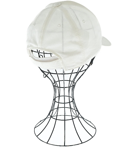 Maison Margiela หมวกแก๊ป