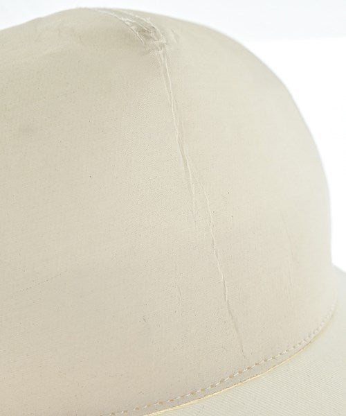 Maison Margiela หมวกแก๊ป