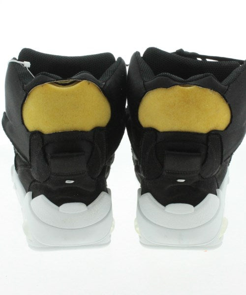 Maison Margiela รองเท้าผ้าใบ