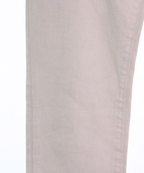 Maison Margiela ยีนส์