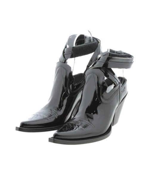 Maison Margiela รองเท้าแตะ